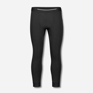 Ten Thousand 3/4 Length Legging SZ L